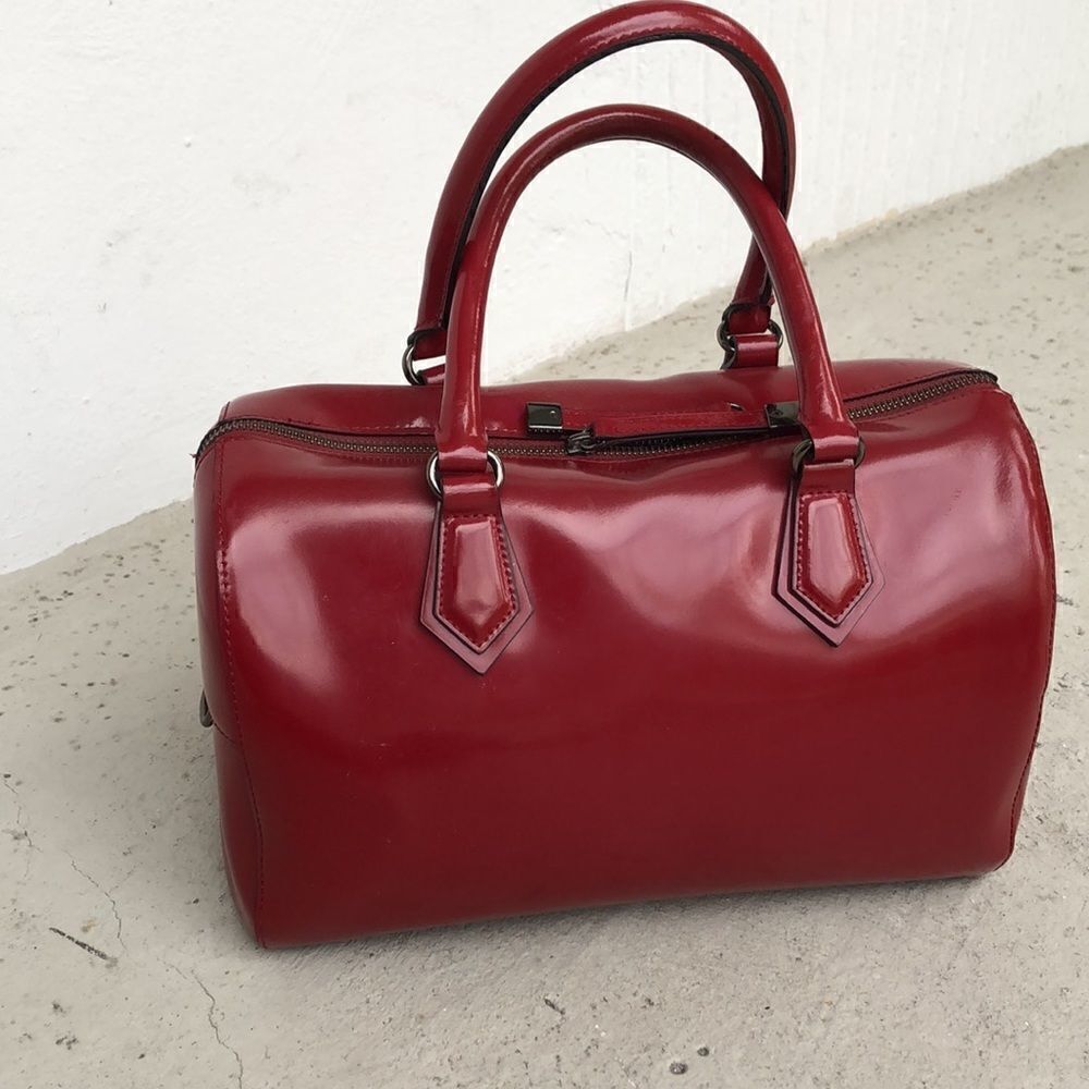 Cromia bag - Picture 3 of 8